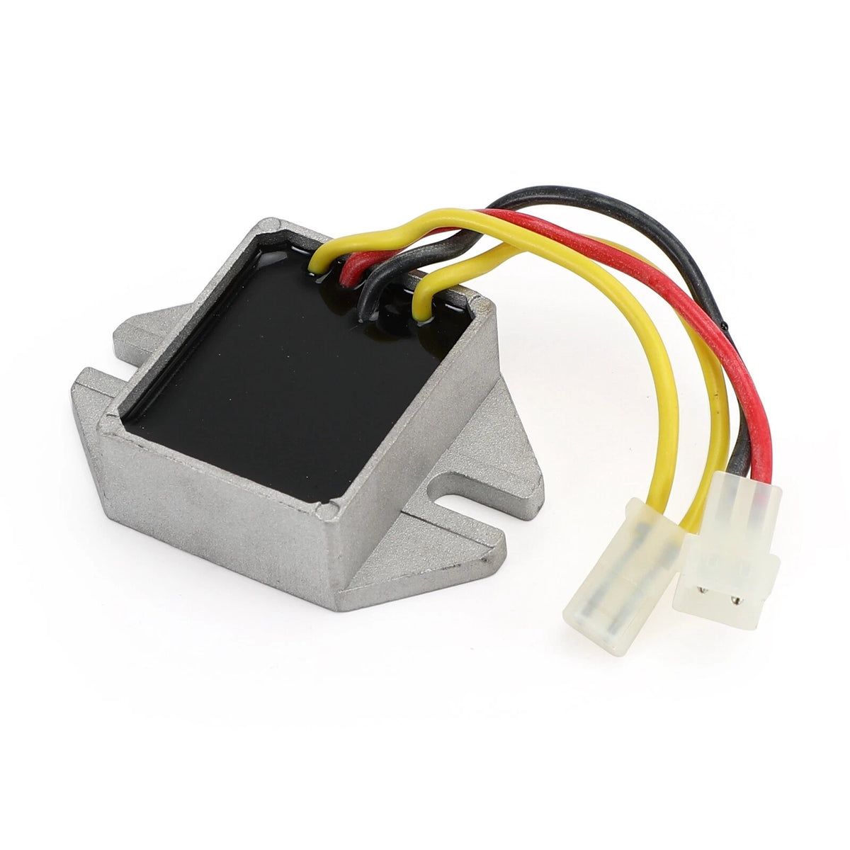 Voltage Regulator for 8-20HP Engines (493219.0)