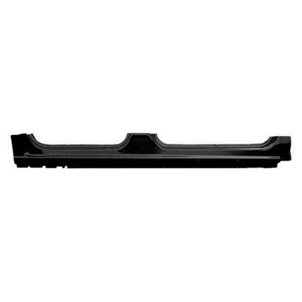Rocker Panel for Buick Regal (1999–2004) MLX-SHE631-03R-CL360A51