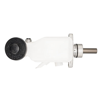 Brake Master Cylinder for Toyota Yaris (2007–2011) 1.5L with Reservoir Sensor
