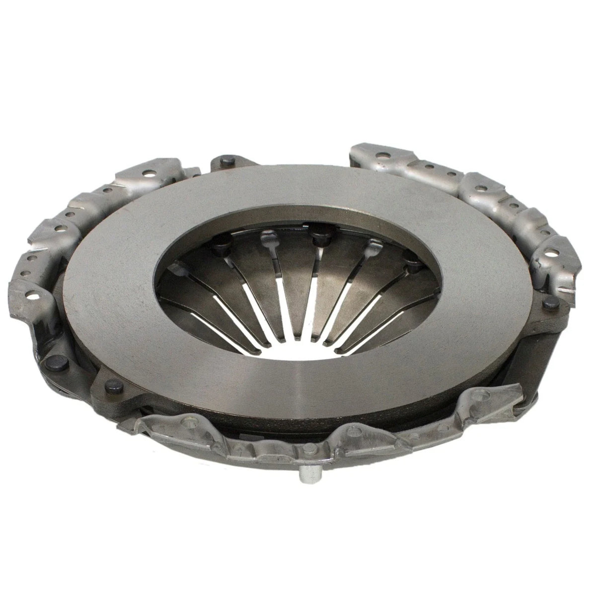 Clutch with Slave Kit for Ford Bronco F150 F250 F350 (1993–1996)