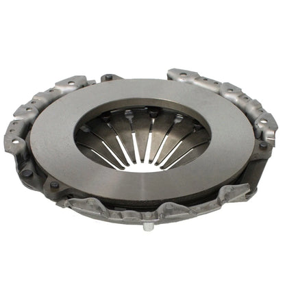 Clutch with Slave Kit for Ford Bronco F150 F250 F350 (1993–1996)