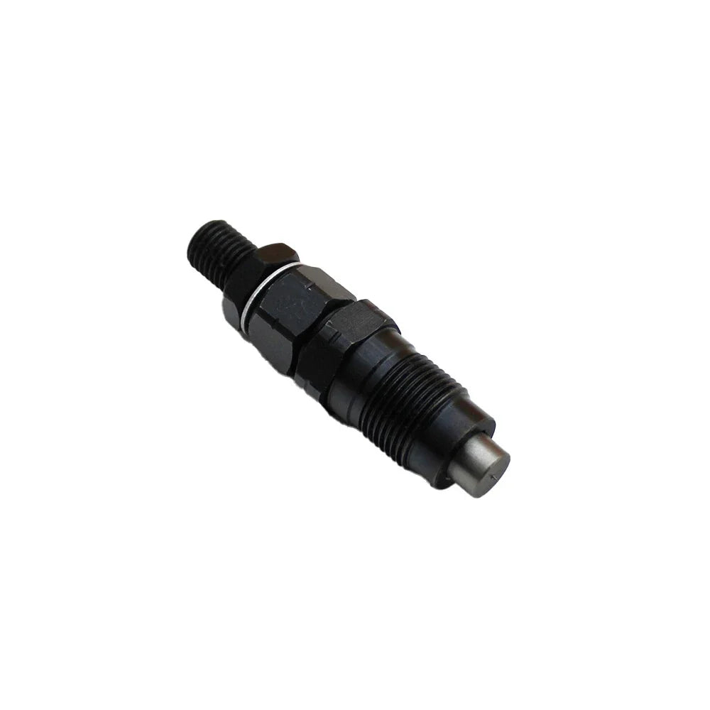 Fuel Injector for Bobcat Loaders B200 B250 BL275 (Fits Kubota Engine) 6687911