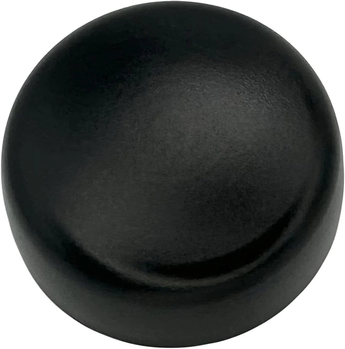 2X Trim Cylinder/Pivot Pin Cap for Volvo Penta (Replaces PN 3857522)