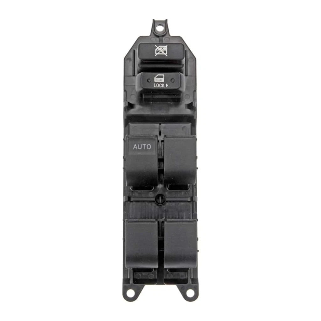 Power Window Switch for Toyota Yaris (2007–2015) ALX-PAU-RB-901-714-CLA2