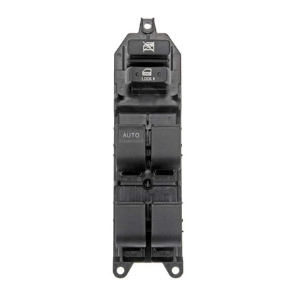 Power Window Switch for Toyota Yaris (2007–2015) ALX-PAU-RB-901-714-CLA2