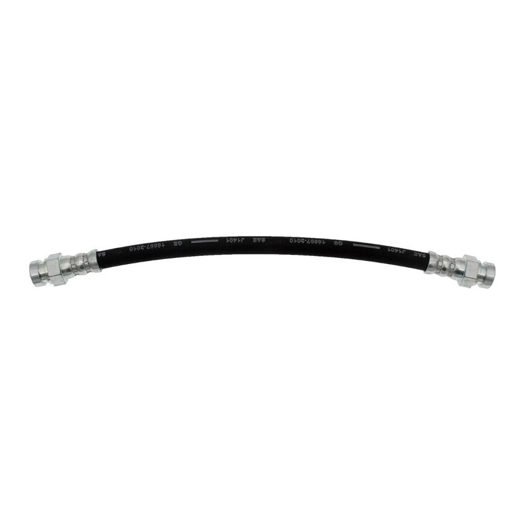 Brake Hose for Hyundai Excel (1990–1994) ALX-PAU-DB-H38126-CL360A51