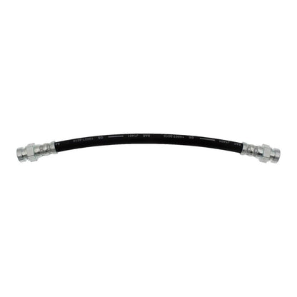 Brake Hose for Hyundai Excel (1990–1994) ALX-PAU-DB-H38126-CL360A51