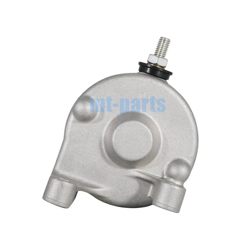 Starter Motor for Adly ATV Supermoto 500 / Hurricane 450 SM (2000–2023) 31200-501-000