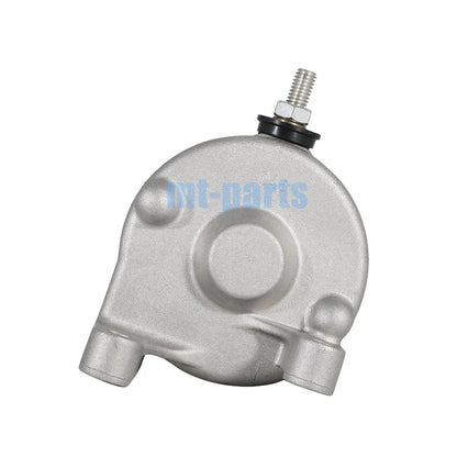 Starter Motor for Adly ATV Supermoto 500 / Hurricane 450 SM (2000–2023) 31200-501-000