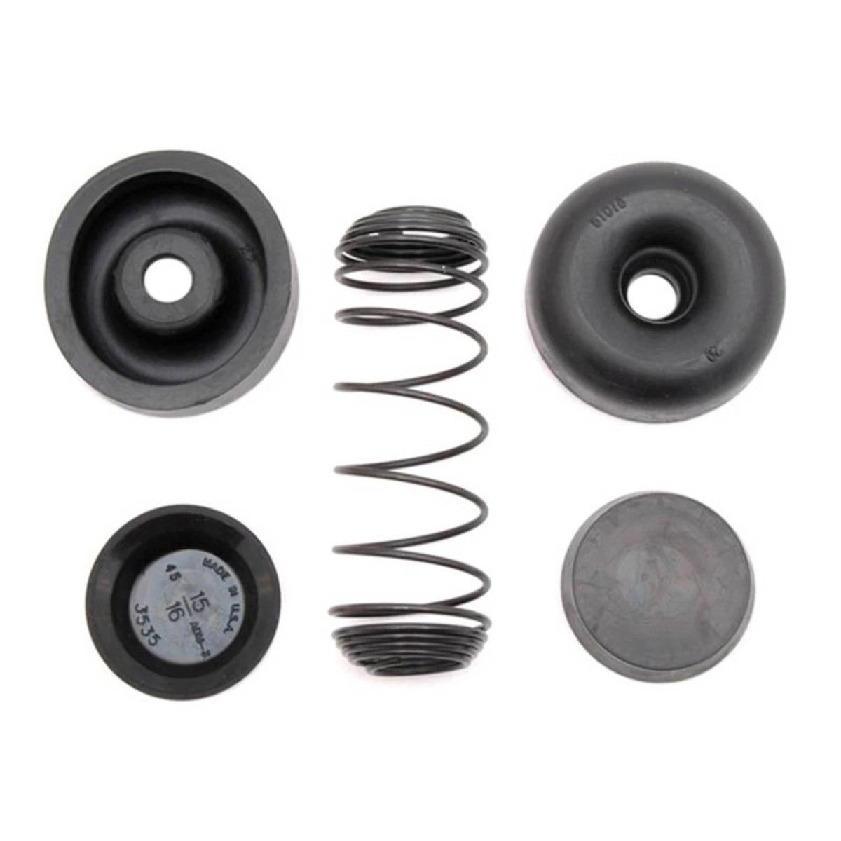 Wheel Cylinder Repair Kit for MB Mercedes Country (1963–1969) 18G1