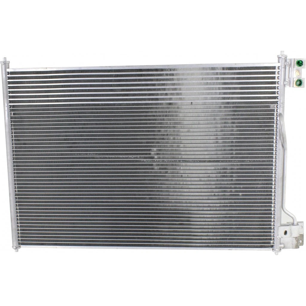 A/C Condenser for Ford Crown Victoria (2006–2011) FO3030204, CLX-M0-USA-KVAC3557-CL360A70
