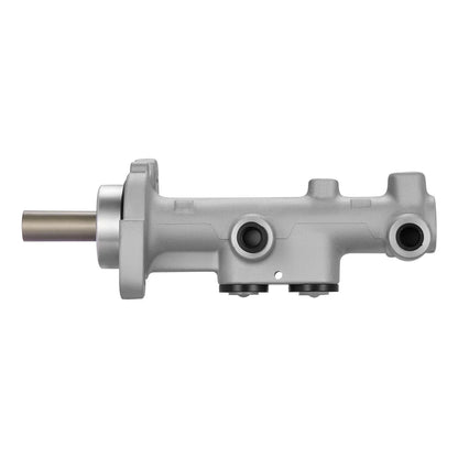 Brake Master Cylinder for 2007-2014 Ford Edge 3.5L & Lincoln MKX 3.7L (2007-2014)