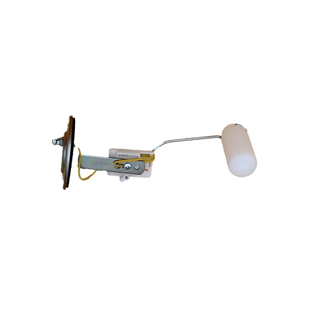 Fuel Sending Unit for Massey Ferguson 35 50 135 202 204