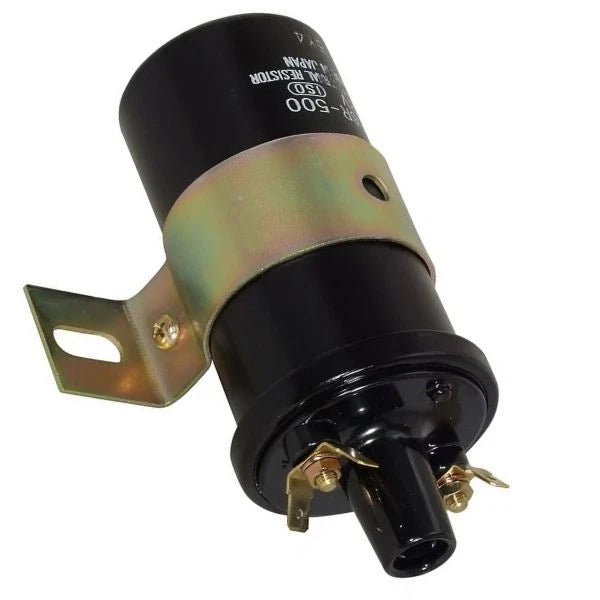 Ignition Coil for Mitsubishi FGC25 Forklift (2000–2023)