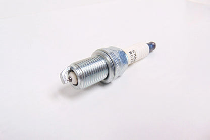 Champion Spark Plug RC7PYCB for