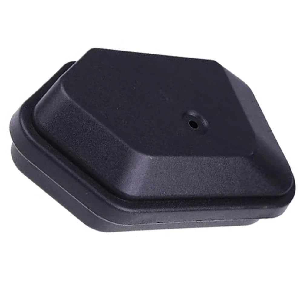Air Filters for (493492, 497628)