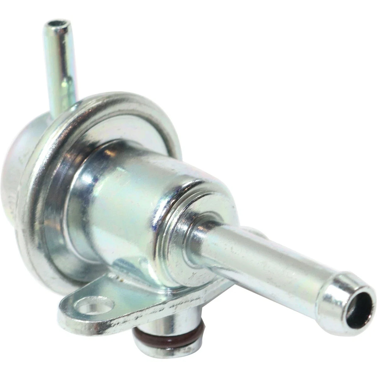 Fuel Pressure Regulator for Nissan Pathfinder QX4 (240 Hardbody)