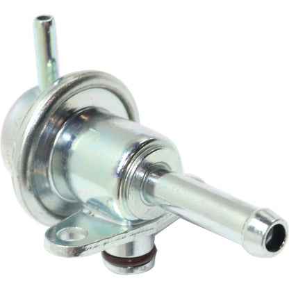 Fuel Pressure Regulator for Nissan Pathfinder QX4 (240 Hardbody)
