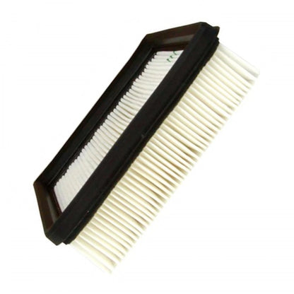 Air Filter for Chevy Lumina (1992–1996) | OLX-ACDA1615C-CL360A56