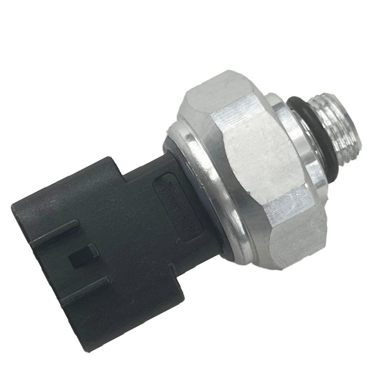 Air Conditioner A/C Pressure Sensor Switch for Weitari