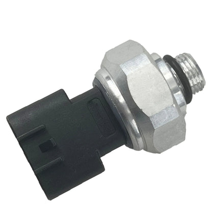 Air Conditioner A/C Pressure Sensor Switch for Weitari