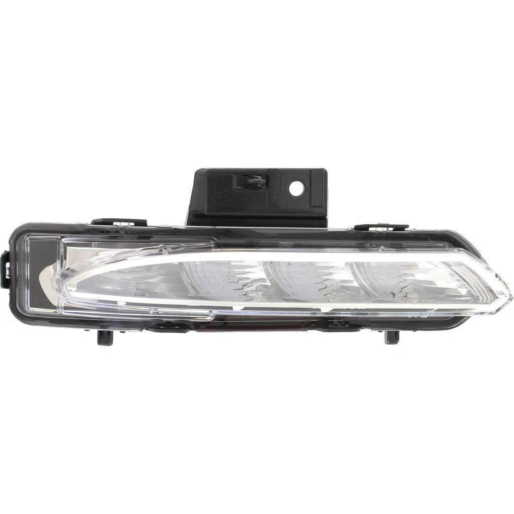 Corner Light for Buick Enclave (2016–2017) LED GM2521195, CLX-M0-GM733-B000R-CL360A50