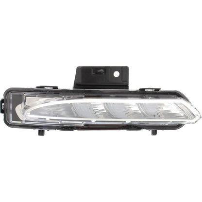 Corner Light for Buick Enclave (2016–2017) LED GM2521195, CLX-M0-GM733-B000R-CL360A50