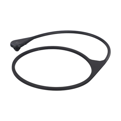 Fuel Filler Gas Cap Cord for Jeep Wrangler (All Years)