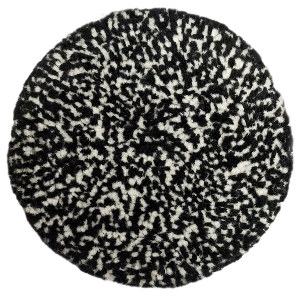 Presta Wool Compounding Pad for Heavy Cut (890146)