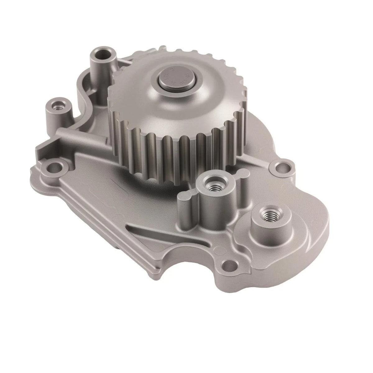Timing Belt Kit Water Pump Valve Cover for Honda Prelude H22 1993–2001
