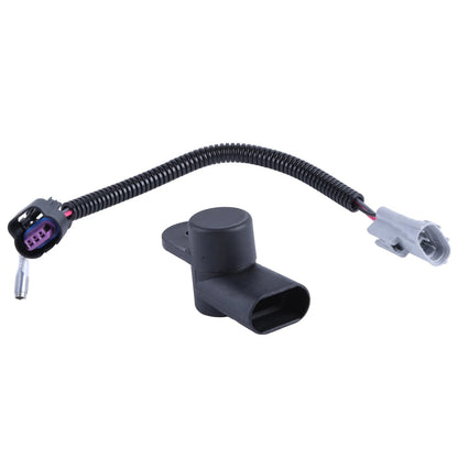 A/C Compressor Sensor for Toyota Tacoma (2005–2015) FH677-SSR, 88346-04010