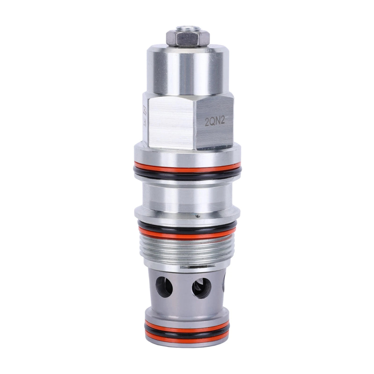 Counter Balance Valve for Sun Hydraulics