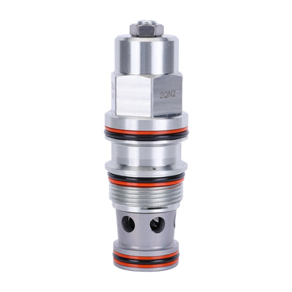 Counter Balance Valve for Sun Hydraulics