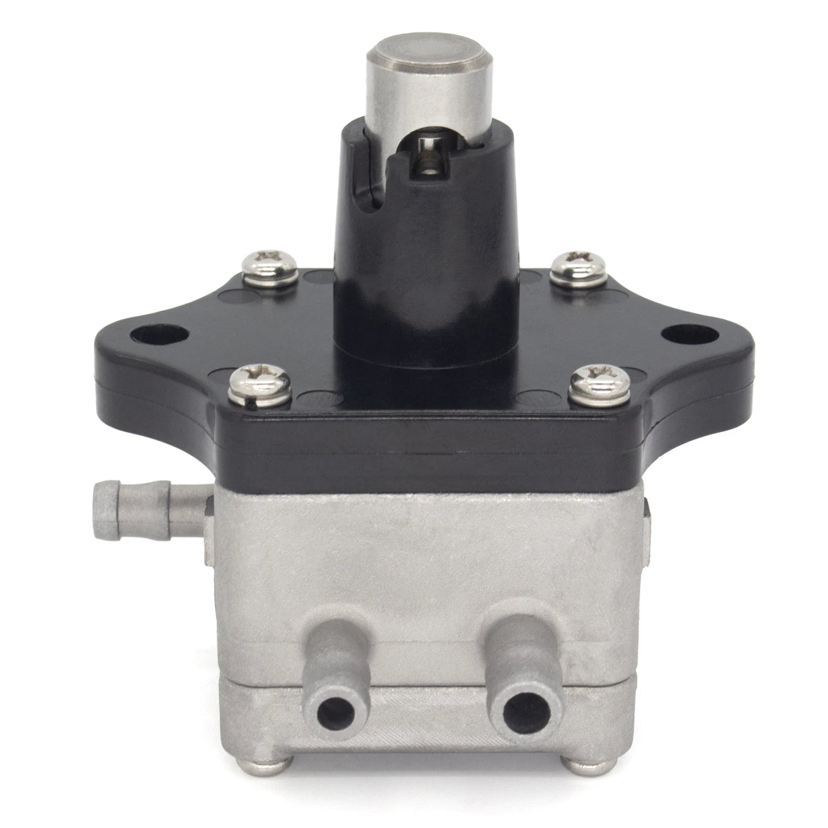 Fuel Pump for Honda (16700-ZW1-004)