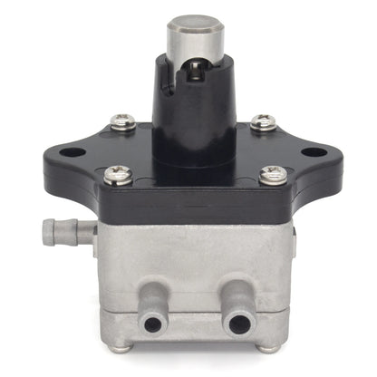 Fuel Pump for Honda (16700-ZW1-004)