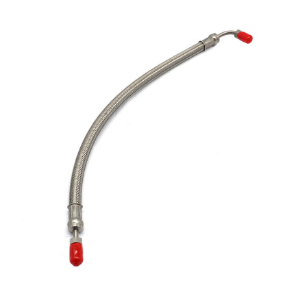Marine Power Trim Hose for Mercury (32-47373, 32-66073, 32-68676)