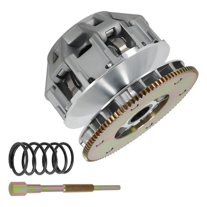 Primary Driven Clutch w/ Spring for Bombardier Can-Am Outlander (2003–2018)