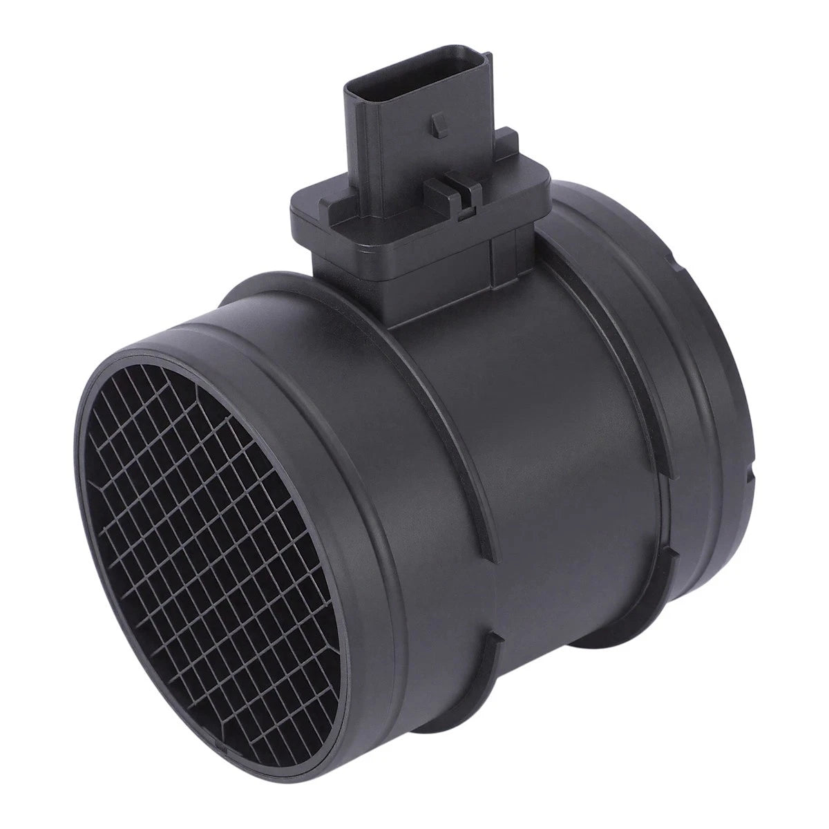 Mass Air Flow Sensor for Ram ProMaster 1500 2500 3500 (2014–2017) 18050512, AF10680, MAS0480, 5S15698, 68167873AA