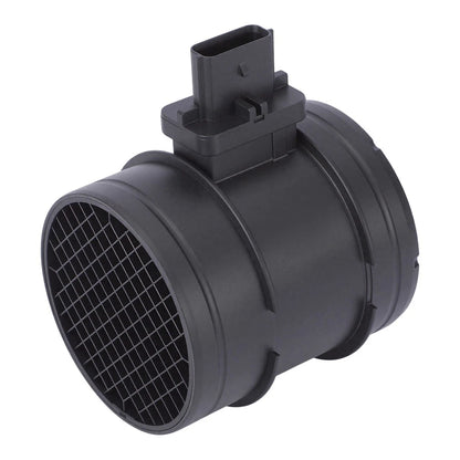 Mass Air Flow Sensor for Ram ProMaster 1500 2500 3500 (2014–2017) 18050512, AF10680, MAS0480, 5S15698, 68167873AA