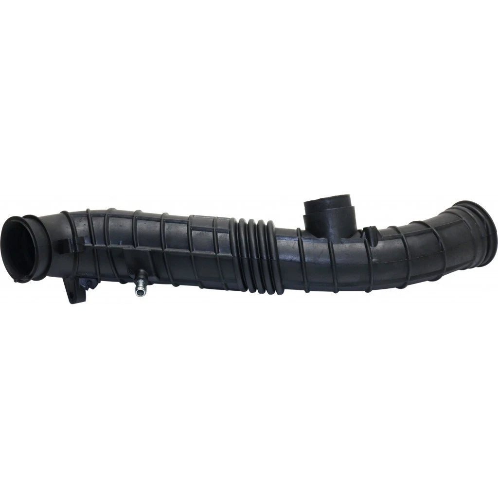 Air Intake Hose for Honda Accord 1998–2000 (CLX-M0-USA-REPH315604-CL360A70)