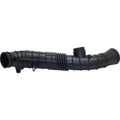 Air Intake Hose for Honda Accord 1998–2000 (CLX-M0-USA-REPH315604-CL360A70)