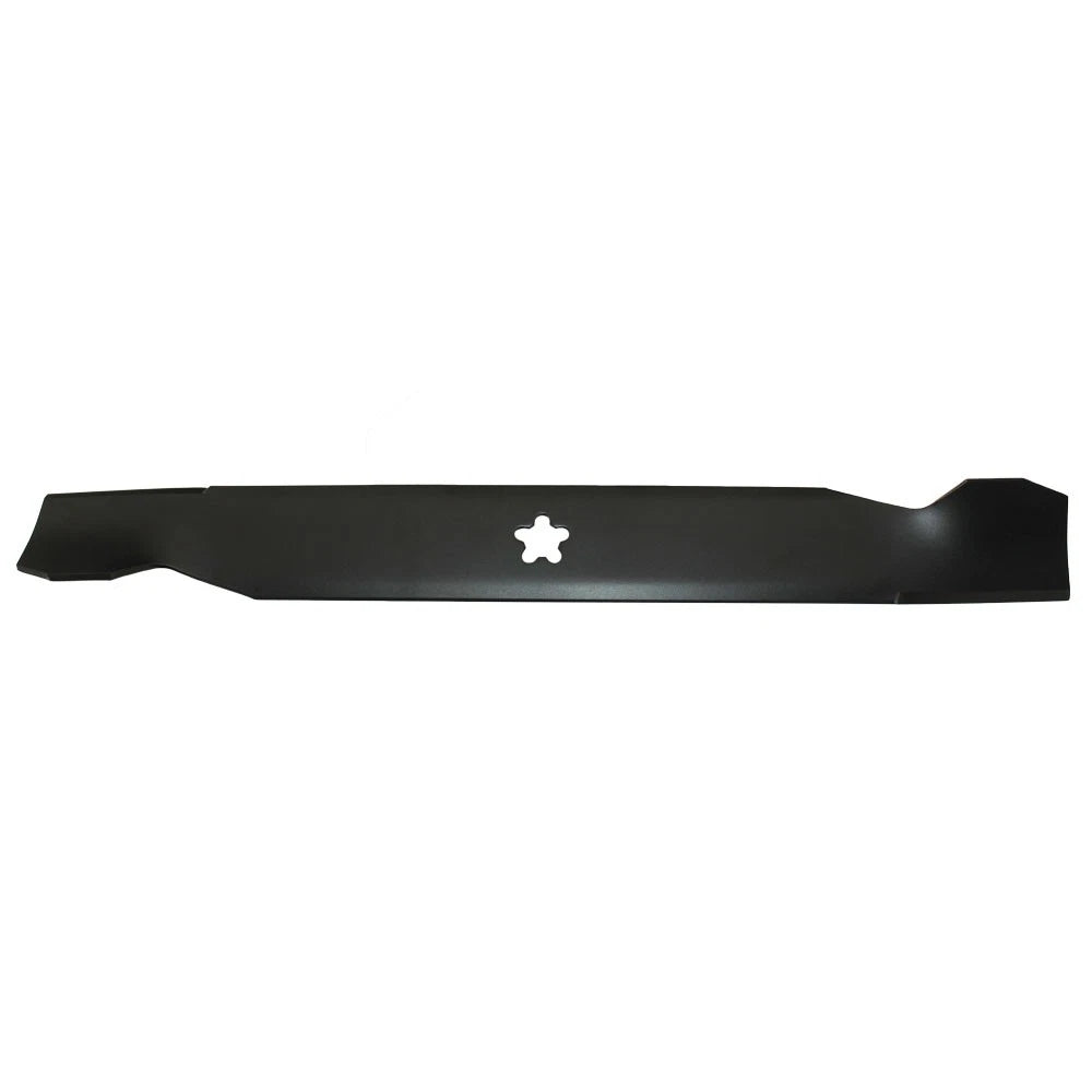 Mower Blade for Poulan (Fits 531307221)