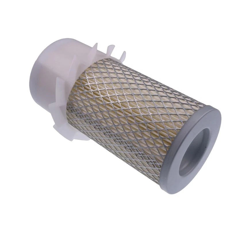 Air Filter for Ford New Holland 1110 1120 1210 1215 (E9NN9601CA, 897064, 897064B)