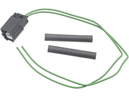 Door Lock Actuator Connector for Ford F150 (2021) 53293HGRQ