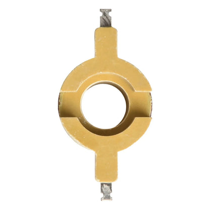 Copper Collector Ring for Electric Motors (32, 5x16, 7x8, 5, 27 5 mm)