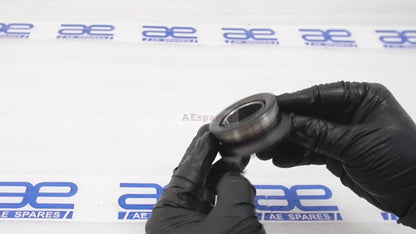 Clutch Release Bearing for Suzuki Alto Baleno Ignis Swift Dzire (2000–2023)