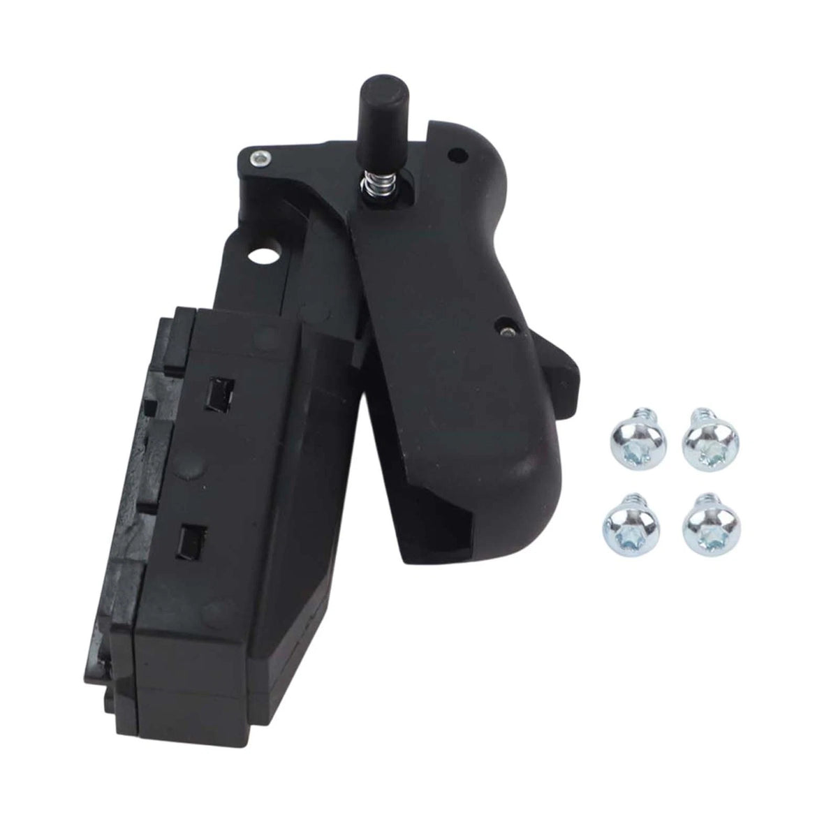 Switch Trigger for DW715 DW716 DWS780 DWS779 DW712