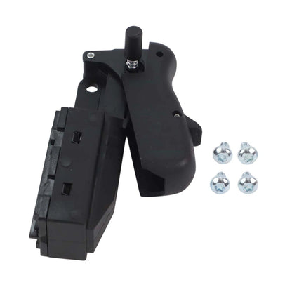 Switch Trigger for DW715 DW716 DWS780 DWS779 DW712