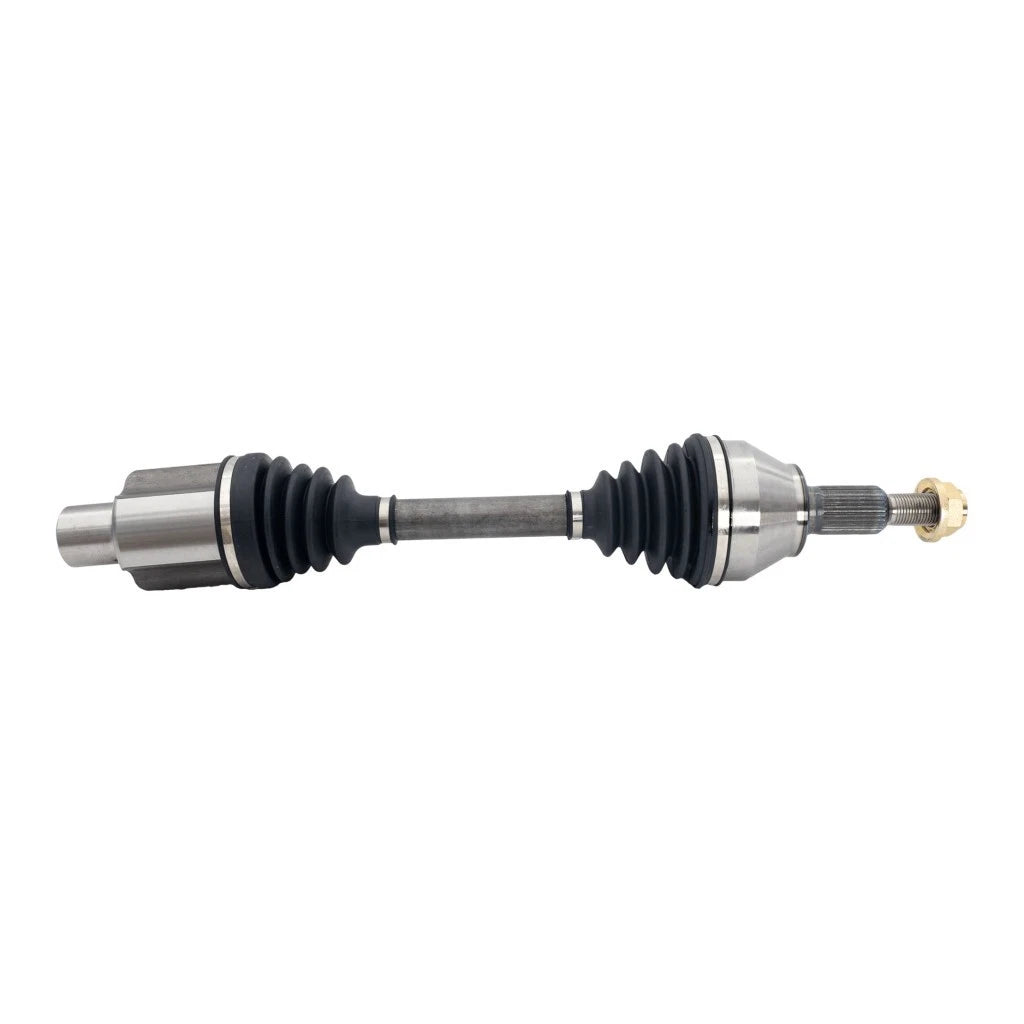 Set of 2 Front Axles for Ram 1500 (2012–2015) CLX-M0-USA-SET-TR28160002-CL360A70