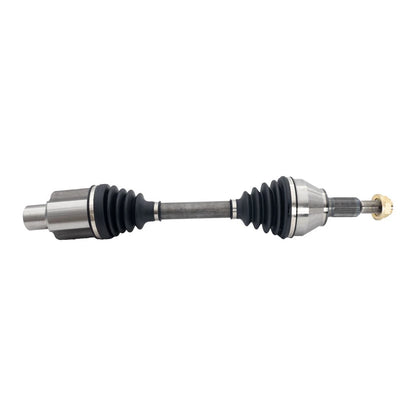 Set of 2 Front Axles for Ram 1500 (2012–2015) CLX-M0-USA-SET-TR28160002-CL360A70